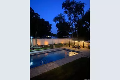 39 Sengstacken Drive, Stony Point, NY 10980 - Photo 19