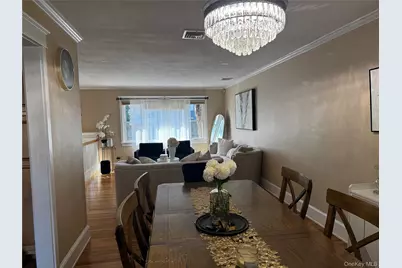 39 Sengstacken Drive, Stony Point, NY 10980 - Photo 7