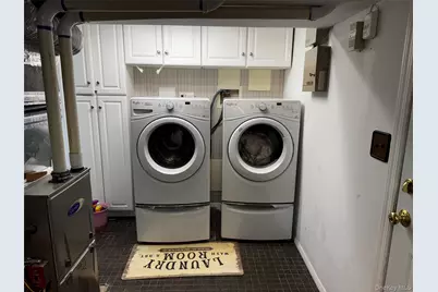 39 Sengstacken Drive, Stony Point, NY 10980 - Photo 17