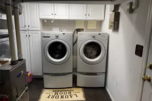 39 Sengstacken Dr, Stony Point, NY 10980 - Photo 17