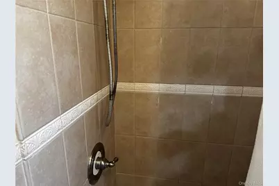 39 Sengstacken Drive, Stony Point, NY 10980 - Photo 11