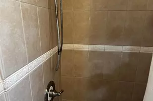 39 Sengstacken Dr, Stony Point, NY 10980 - Photo 11