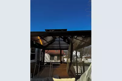 39 Sengstacken Drive, Stony Point, NY 10980 - Photo 21