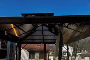 39 Sengstacken Dr, Stony Point, NY 10980 - Photo 21