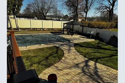 39 Sengstacken Drive, Stony Point, NY 10980 - Photo 23