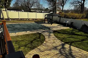 39 Sengstacken Dr, Stony Point, NY 10980 - Photo 23