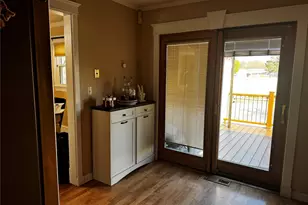 39 Sengstacken Dr, Stony Point, NY 10980 - Photo 3