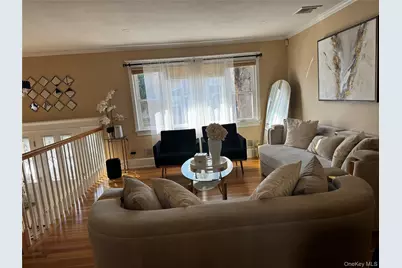 39 Sengstacken Drive, Stony Point, NY 10980 - Photo 5