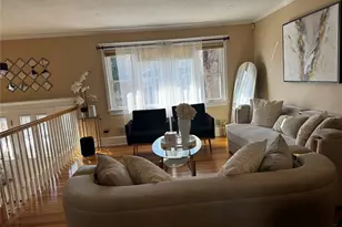 39 Sengstacken Dr, Stony Point, NY 10980 - Photo 5