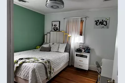 39 Sengstacken Drive, Stony Point, NY 10980 - Photo 13