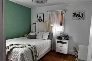 39 Sengstacken Dr, Stony Point, NY 10980 - Photo 13