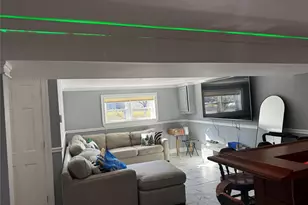 39 Sengstacken Dr, Stony Point, NY 10980 - Photo 15