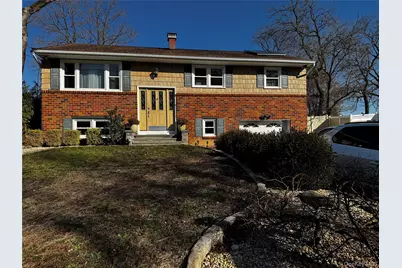 39 Sengstacken Drive, Stony Point, NY 10980 - Photo 1