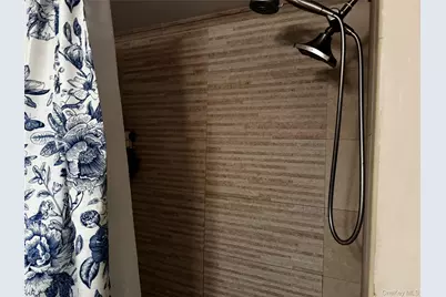 39 Sengstacken Drive, Stony Point, NY 10980 - Photo 9