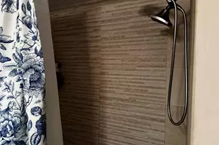 39 Sengstacken Dr, Stony Point, NY 10980 - Photo 9