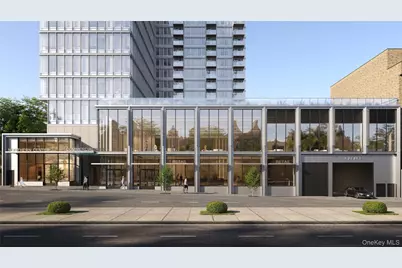 138-18 Northern Boulevard #6D, Flushing, NY 11354 - Photo 9