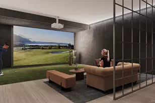 138-18 Northern Blvd, Flushing, NY 11354 - Photo 5