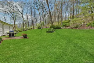 20 Cardinal Pl, Mount Kisco, NY 10549 - Photo 37