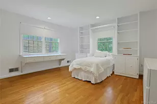 20 Cardinal Pl, Mount Kisco, NY 10549 - Photo 27