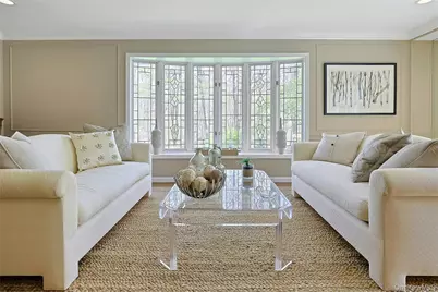 20 Cardinal Place, Mount Kisco, NY 10549 - Photo 5
