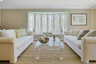 20 Cardinal Pl, Mount Kisco, NY 10549 - Photo 5
