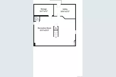 20 Cardinal Place, Mount Kisco, NY 10549 - Photo 33