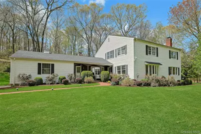 20 Cardinal Place, Mount Kisco, NY 10549 - Photo 1