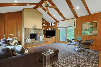 20 Cardinal Place, Mount Kisco, NY 10549 - Photo 13
