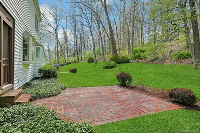20 Cardinal Place, Mount Kisco, NY 10549 - Photo 35