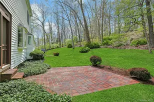 20 Cardinal Pl, Mount Kisco, NY 10549 - Photo 35
