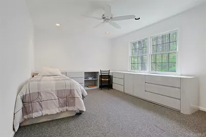 20 Cardinal Place, Mount Kisco, NY 10549 - Photo 29