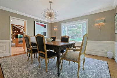 20 Cardinal Place, Mount Kisco, NY 10549 - Photo 15
