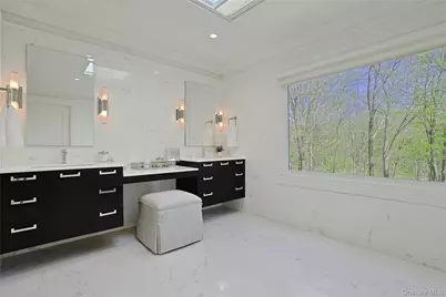 20 Cardinal Place, Mount Kisco, NY 10549 - Photo 25