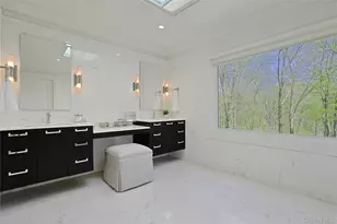 20 Cardinal Pl, Mount Kisco, NY 10549 - Photo 25