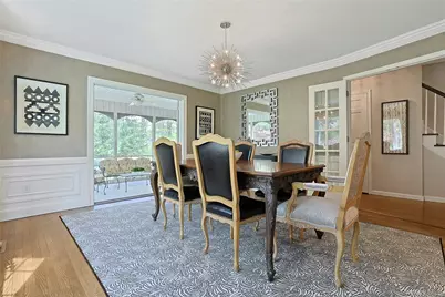 20 Cardinal Place, Mount Kisco, NY 10549 - Photo 17