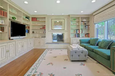20 Cardinal Place, Mount Kisco, NY 10549 - Photo 7