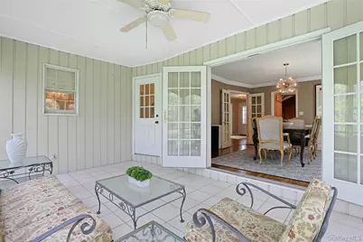 20 Cardinal Place, Mount Kisco, NY 10549 - Photo 19