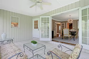 20 Cardinal Pl, Mount Kisco, NY 10549 - Photo 19