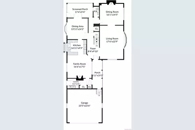 20 Cardinal Place, Mount Kisco, NY 10549 - Photo 31