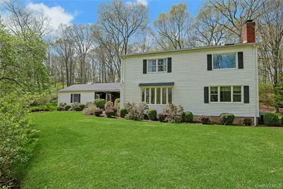 20 Cardinal Place, Mount Kisco, NY 10549 - Photo 39