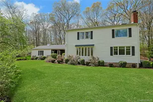 20 Cardinal Pl, Mount Kisco, NY 10549 - Photo 39