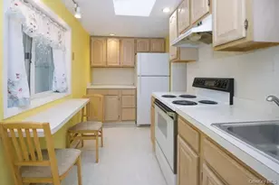 167 14th St, Verplanck, NY 10596 - Photo 5