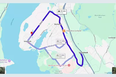 167 14th Street, Verplanck, NY 10596 - Photo 15