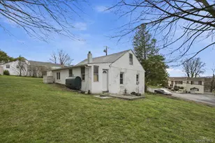 167 14th St, Verplanck, NY 10596 - Photo 11