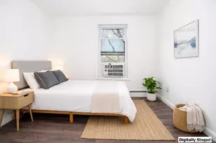 167 14th St, Verplanck, NY 10596 - Photo 7