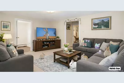 167 14th Street, Verplanck, NY 10596 - Photo 3