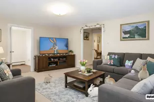 167 14th St, Verplanck, NY 10596 - Photo 3