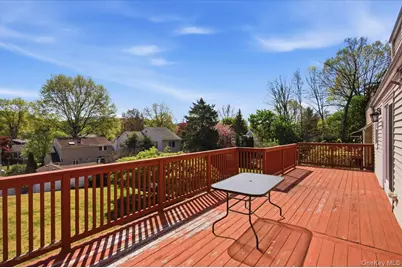 16 Marianna Drive, Hastings on Hudson, NY 10706 - Photo 23