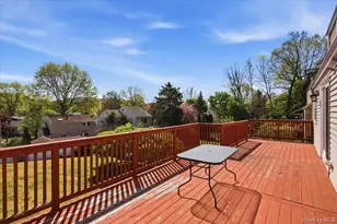 16 Marianna Dr, Hastings on Hudson, NY 10706 - Photo 23