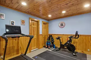 16 Marianna Dr, Hastings on Hudson, NY 10706 - Photo 19